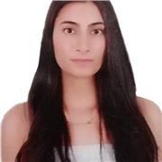 Clases particulares de lengua castellana